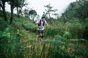 BIB: 
                            <button type="button" onclick="openModal(25275392)" class="btn btn-primary btn-sm float-right btn-popup" data-toggle="modal" data-target=".modal-high-quality">
                        <i class="fas fa-shopping-cart"></i> Add to Cart
                    </button>
                                            <button type="button" onclick="isThisMe(25275392, true)" class="btn btn-success btn-sm float-right btn-popup btn-isme hidden" data-toggle="tooltip" data-placement="bottom" title="นี่คือรูปของคุณใช่ไหม คลิกที่นี่เพื่อเอาเข้าอัลบั้ม">
                        <i class="fas fa-plus"></i> Add to album
                    </button>
                    <button type="button" onclick="isThisMe(25275392, false)" class="btn btn-warning btn-sm float-right btn-popup btn-isnotme hidden">
                        <i class="fas fa-ban"></i> Remove from album
                    </button>