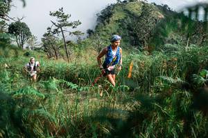 BIB: 
                            <button type="button" onclick="openModal(25272680)" class="btn btn-primary btn-sm float-right btn-popup" data-toggle="modal" data-target=".modal-high-quality">
                        <i class="fas fa-shopping-cart"></i> Add to Cart
                    </button>
                                            <button type="button" onclick="isThisMe(25272680, true)" class="btn btn-success btn-sm float-right btn-popup btn-isme hidden" data-toggle="tooltip" data-placement="bottom" title="นี่คือรูปของคุณใช่ไหม คลิกที่นี่เพื่อเอาเข้าอัลบั้ม">
                        <i class="fas fa-plus"></i> Add to album
                    </button>
                    <button type="button" onclick="isThisMe(25272680, false)" class="btn btn-warning btn-sm float-right btn-popup btn-isnotme hidden">
                        <i class="fas fa-ban"></i> Remove from album
                    </button>