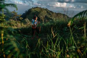 BIB: 
                            <button type="button" onclick="openModal(25264160)" class="btn btn-primary btn-sm float-right btn-popup" data-toggle="modal" data-target=".modal-high-quality">
                        <i class="fas fa-shopping-cart"></i> Add to Cart
                    </button>
                                            <button type="button" onclick="isThisMe(25264160, true)" class="btn btn-success btn-sm float-right btn-popup btn-isme hidden" data-toggle="tooltip" data-placement="bottom" title="นี่คือรูปของคุณใช่ไหม คลิกที่นี่เพื่อเอาเข้าอัลบั้ม">
                        <i class="fas fa-plus"></i> Add to album
                    </button>
                    <button type="button" onclick="isThisMe(25264160, false)" class="btn btn-warning btn-sm float-right btn-popup btn-isnotme hidden">
                        <i class="fas fa-ban"></i> Remove from album
                    </button>