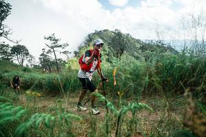 BIB: 
                            <button type="button" onclick="openModal(25267626)" class="btn btn-primary btn-sm float-right btn-popup" data-toggle="modal" data-target=".modal-high-quality">
                        <i class="fas fa-shopping-cart"></i> Add to Cart
                    </button>
                                            <button type="button" onclick="isThisMe(25267626, true)" class="btn btn-success btn-sm float-right btn-popup btn-isme hidden" data-toggle="tooltip" data-placement="bottom" title="นี่คือรูปของคุณใช่ไหม คลิกที่นี่เพื่อเอาเข้าอัลบั้ม">
                        <i class="fas fa-plus"></i> Add to album
                    </button>
                    <button type="button" onclick="isThisMe(25267626, false)" class="btn btn-warning btn-sm float-right btn-popup btn-isnotme hidden">
                        <i class="fas fa-ban"></i> Remove from album
                    </button>