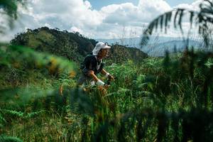 BIB: 
                            <button type="button" onclick="openModal(25272641)" class="btn btn-primary btn-sm float-right btn-popup" data-toggle="modal" data-target=".modal-high-quality">
                        <i class="fas fa-shopping-cart"></i> Add to Cart
                    </button>
                                            <button type="button" onclick="isThisMe(25272641, true)" class="btn btn-success btn-sm float-right btn-popup btn-isme hidden" data-toggle="tooltip" data-placement="bottom" title="นี่คือรูปของคุณใช่ไหม คลิกที่นี่เพื่อเอาเข้าอัลบั้ม">
                        <i class="fas fa-plus"></i> Add to album
                    </button>
                    <button type="button" onclick="isThisMe(25272641, false)" class="btn btn-warning btn-sm float-right btn-popup btn-isnotme hidden">
                        <i class="fas fa-ban"></i> Remove from album
                    </button>