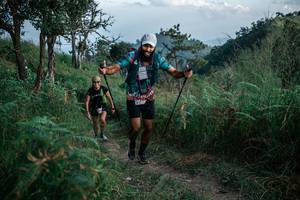 BIB: 
                            <button type="button" onclick="openModal(25265276)" class="btn btn-primary btn-sm float-right btn-popup" data-toggle="modal" data-target=".modal-high-quality">
                        <i class="fas fa-shopping-cart"></i> Add to Cart
                    </button>
                                            <button type="button" onclick="isThisMe(25265276, true)" class="btn btn-success btn-sm float-right btn-popup btn-isme hidden" data-toggle="tooltip" data-placement="bottom" title="นี่คือรูปของคุณใช่ไหม คลิกที่นี่เพื่อเอาเข้าอัลบั้ม">
                        <i class="fas fa-plus"></i> Add to album
                    </button>
                    <button type="button" onclick="isThisMe(25265276, false)" class="btn btn-warning btn-sm float-right btn-popup btn-isnotme hidden">
                        <i class="fas fa-ban"></i> Remove from album
                    </button>