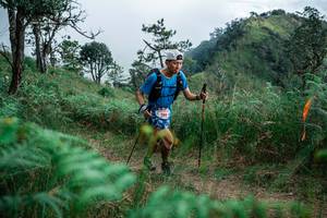 BIB: 
                            <button type="button" onclick="openModal(25277222)" class="btn btn-primary btn-sm float-right btn-popup" data-toggle="modal" data-target=".modal-high-quality">
                        <i class="fas fa-shopping-cart"></i> Add to Cart
                    </button>
                                            <button type="button" onclick="isThisMe(25277222, true)" class="btn btn-success btn-sm float-right btn-popup btn-isme hidden" data-toggle="tooltip" data-placement="bottom" title="นี่คือรูปของคุณใช่ไหม คลิกที่นี่เพื่อเอาเข้าอัลบั้ม">
                        <i class="fas fa-plus"></i> Add to album
                    </button>
                    <button type="button" onclick="isThisMe(25277222, false)" class="btn btn-warning btn-sm float-right btn-popup btn-isnotme hidden">
                        <i class="fas fa-ban"></i> Remove from album
                    </button>