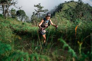 BIB: 
                            <button type="button" onclick="openModal(25272743)" class="btn btn-primary btn-sm float-right btn-popup" data-toggle="modal" data-target=".modal-high-quality">
                        <i class="fas fa-shopping-cart"></i> Add to Cart
                    </button>
                                            <button type="button" onclick="isThisMe(25272743, true)" class="btn btn-success btn-sm float-right btn-popup btn-isme hidden" data-toggle="tooltip" data-placement="bottom" title="นี่คือรูปของคุณใช่ไหม คลิกที่นี่เพื่อเอาเข้าอัลบั้ม">
                        <i class="fas fa-plus"></i> Add to album
                    </button>
                    <button type="button" onclick="isThisMe(25272743, false)" class="btn btn-warning btn-sm float-right btn-popup btn-isnotme hidden">
                        <i class="fas fa-ban"></i> Remove from album
                    </button>