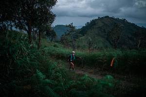 BIB: 
                            <button type="button" onclick="openModal(25264079)" class="btn btn-primary btn-sm float-right btn-popup" data-toggle="modal" data-target=".modal-high-quality">
                        <i class="fas fa-shopping-cart"></i> Add to Cart
                    </button>
                                            <button type="button" onclick="isThisMe(25264079, true)" class="btn btn-success btn-sm float-right btn-popup btn-isme hidden" data-toggle="tooltip" data-placement="bottom" title="นี่คือรูปของคุณใช่ไหม คลิกที่นี่เพื่อเอาเข้าอัลบั้ม">
                        <i class="fas fa-plus"></i> Add to album
                    </button>
                    <button type="button" onclick="isThisMe(25264079, false)" class="btn btn-warning btn-sm float-right btn-popup btn-isnotme hidden">
                        <i class="fas fa-ban"></i> Remove from album
                    </button>