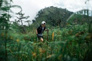 BIB: 
                            <button type="button" onclick="openModal(25273280)" class="btn btn-primary btn-sm float-right btn-popup" data-toggle="modal" data-target=".modal-high-quality">
                        <i class="fas fa-shopping-cart"></i> Add to Cart
                    </button>
                                            <button type="button" onclick="isThisMe(25273280, true)" class="btn btn-success btn-sm float-right btn-popup btn-isme hidden" data-toggle="tooltip" data-placement="bottom" title="นี่คือรูปของคุณใช่ไหม คลิกที่นี่เพื่อเอาเข้าอัลบั้ม">
                        <i class="fas fa-plus"></i> Add to album
                    </button>
                    <button type="button" onclick="isThisMe(25273280, false)" class="btn btn-warning btn-sm float-right btn-popup btn-isnotme hidden">
                        <i class="fas fa-ban"></i> Remove from album
                    </button>