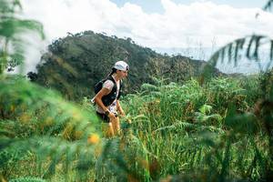 BIB: 
                            <button type="button" onclick="openModal(25273499)" class="btn btn-primary btn-sm float-right btn-popup" data-toggle="modal" data-target=".modal-high-quality">
                        <i class="fas fa-shopping-cart"></i> Add to Cart
                    </button>
                                            <button type="button" onclick="isThisMe(25273499, true)" class="btn btn-success btn-sm float-right btn-popup btn-isme hidden" data-toggle="tooltip" data-placement="bottom" title="นี่คือรูปของคุณใช่ไหม คลิกที่นี่เพื่อเอาเข้าอัลบั้ม">
                        <i class="fas fa-plus"></i> Add to album
                    </button>
                    <button type="button" onclick="isThisMe(25273499, false)" class="btn btn-warning btn-sm float-right btn-popup btn-isnotme hidden">
                        <i class="fas fa-ban"></i> Remove from album
                    </button>