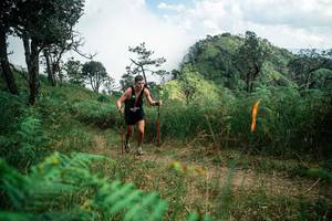 BIB: 
                            <button type="button" onclick="openModal(25266929)" class="btn btn-primary btn-sm float-right btn-popup" data-toggle="modal" data-target=".modal-high-quality">
                        <i class="fas fa-shopping-cart"></i> Add to Cart
                    </button>
                                            <button type="button" onclick="isThisMe(25266929, true)" class="btn btn-success btn-sm float-right btn-popup btn-isme hidden" data-toggle="tooltip" data-placement="bottom" title="นี่คือรูปของคุณใช่ไหม คลิกที่นี่เพื่อเอาเข้าอัลบั้ม">
                        <i class="fas fa-plus"></i> Add to album
                    </button>
                    <button type="button" onclick="isThisMe(25266929, false)" class="btn btn-warning btn-sm float-right btn-popup btn-isnotme hidden">
                        <i class="fas fa-ban"></i> Remove from album
                    </button>