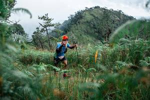 BIB: 
                            <button type="button" onclick="openModal(25267835)" class="btn btn-primary btn-sm float-right btn-popup" data-toggle="modal" data-target=".modal-high-quality">
                        <i class="fas fa-shopping-cart"></i> Add to Cart
                    </button>
                                            <button type="button" onclick="isThisMe(25267835, true)" class="btn btn-success btn-sm float-right btn-popup btn-isme hidden" data-toggle="tooltip" data-placement="bottom" title="นี่คือรูปของคุณใช่ไหม คลิกที่นี่เพื่อเอาเข้าอัลบั้ม">
                        <i class="fas fa-plus"></i> Add to album
                    </button>
                    <button type="button" onclick="isThisMe(25267835, false)" class="btn btn-warning btn-sm float-right btn-popup btn-isnotme hidden">
                        <i class="fas fa-ban"></i> Remove from album
                    </button>