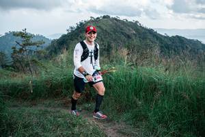 BIB: 
                            <button type="button" onclick="openModal(25266708)" class="btn btn-primary btn-sm float-right btn-popup" data-toggle="modal" data-target=".modal-high-quality">
                        <i class="fas fa-shopping-cart"></i> Add to Cart
                    </button>
                                            <button type="button" onclick="isThisMe(25266708, true)" class="btn btn-success btn-sm float-right btn-popup btn-isme hidden" data-toggle="tooltip" data-placement="bottom" title="นี่คือรูปของคุณใช่ไหม คลิกที่นี่เพื่อเอาเข้าอัลบั้ม">
                        <i class="fas fa-plus"></i> Add to album
                    </button>
                    <button type="button" onclick="isThisMe(25266708, false)" class="btn btn-warning btn-sm float-right btn-popup btn-isnotme hidden">
                        <i class="fas fa-ban"></i> Remove from album
                    </button>