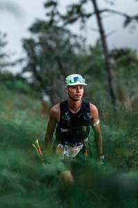 BIB: 
                            <button type="button" onclick="openModal(25274056)" class="btn btn-primary btn-sm float-right btn-popup" data-toggle="modal" data-target=".modal-high-quality">
                        <i class="fas fa-shopping-cart"></i> Add to Cart
                    </button>
                                            <button type="button" onclick="isThisMe(25274056, true)" class="btn btn-success btn-sm float-right btn-popup btn-isme hidden" data-toggle="tooltip" data-placement="bottom" title="นี่คือรูปของคุณใช่ไหม คลิกที่นี่เพื่อเอาเข้าอัลบั้ม">
                        <i class="fas fa-plus"></i> Add to album
                    </button>
                    <button type="button" onclick="isThisMe(25274056, false)" class="btn btn-warning btn-sm float-right btn-popup btn-isnotme hidden">
                        <i class="fas fa-ban"></i> Remove from album
                    </button>