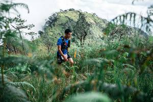 BIB: 
                            <button type="button" onclick="openModal(25277259)" class="btn btn-primary btn-sm float-right btn-popup" data-toggle="modal" data-target=".modal-high-quality">
                        <i class="fas fa-shopping-cart"></i> Add to Cart
                    </button>
                                            <button type="button" onclick="isThisMe(25277259, true)" class="btn btn-success btn-sm float-right btn-popup btn-isme hidden" data-toggle="tooltip" data-placement="bottom" title="นี่คือรูปของคุณใช่ไหม คลิกที่นี่เพื่อเอาเข้าอัลบั้ม">
                        <i class="fas fa-plus"></i> Add to album
                    </button>
                    <button type="button" onclick="isThisMe(25277259, false)" class="btn btn-warning btn-sm float-right btn-popup btn-isnotme hidden">
                        <i class="fas fa-ban"></i> Remove from album
                    </button>