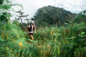 BIB: 
                            <button type="button" onclick="openModal(25273669)" class="btn btn-primary btn-sm float-right btn-popup" data-toggle="modal" data-target=".modal-high-quality">
                        <i class="fas fa-shopping-cart"></i> Add to Cart
                    </button>
                                            <button type="button" onclick="isThisMe(25273669, true)" class="btn btn-success btn-sm float-right btn-popup btn-isme hidden" data-toggle="tooltip" data-placement="bottom" title="นี่คือรูปของคุณใช่ไหม คลิกที่นี่เพื่อเอาเข้าอัลบั้ม">
                        <i class="fas fa-plus"></i> Add to album
                    </button>
                    <button type="button" onclick="isThisMe(25273669, false)" class="btn btn-warning btn-sm float-right btn-popup btn-isnotme hidden">
                        <i class="fas fa-ban"></i> Remove from album
                    </button>