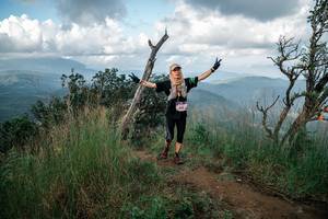 BIB: 
                            <button type="button" onclick="openModal(25264248)" class="btn btn-primary btn-sm float-right btn-popup" data-toggle="modal" data-target=".modal-high-quality">
                        <i class="fas fa-shopping-cart"></i> Add to Cart
                    </button>
                                            <button type="button" onclick="isThisMe(25264248, true)" class="btn btn-success btn-sm float-right btn-popup btn-isme hidden" data-toggle="tooltip" data-placement="bottom" title="นี่คือรูปของคุณใช่ไหม คลิกที่นี่เพื่อเอาเข้าอัลบั้ม">
                        <i class="fas fa-plus"></i> Add to album
                    </button>
                    <button type="button" onclick="isThisMe(25264248, false)" class="btn btn-warning btn-sm float-right btn-popup btn-isnotme hidden">
                        <i class="fas fa-ban"></i> Remove from album
                    </button>