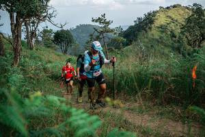 BIB: 
                            <button type="button" onclick="openModal(25264348)" class="btn btn-primary btn-sm float-right btn-popup" data-toggle="modal" data-target=".modal-high-quality">
                        <i class="fas fa-shopping-cart"></i> Add to Cart
                    </button>
                                            <button type="button" onclick="isThisMe(25264348, true)" class="btn btn-success btn-sm float-right btn-popup btn-isme hidden" data-toggle="tooltip" data-placement="bottom" title="นี่คือรูปของคุณใช่ไหม คลิกที่นี่เพื่อเอาเข้าอัลบั้ม">
                        <i class="fas fa-plus"></i> Add to album
                    </button>
                    <button type="button" onclick="isThisMe(25264348, false)" class="btn btn-warning btn-sm float-right btn-popup btn-isnotme hidden">
                        <i class="fas fa-ban"></i> Remove from album
                    </button>