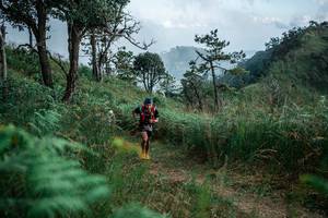 BIB: 
                            <button type="button" onclick="openModal(25264942)" class="btn btn-primary btn-sm float-right btn-popup" data-toggle="modal" data-target=".modal-high-quality">
                        <i class="fas fa-shopping-cart"></i> Add to Cart
                    </button>
                                            <button type="button" onclick="isThisMe(25264942, true)" class="btn btn-success btn-sm float-right btn-popup btn-isme hidden" data-toggle="tooltip" data-placement="bottom" title="นี่คือรูปของคุณใช่ไหม คลิกที่นี่เพื่อเอาเข้าอัลบั้ม">
                        <i class="fas fa-plus"></i> Add to album
                    </button>
                    <button type="button" onclick="isThisMe(25264942, false)" class="btn btn-warning btn-sm float-right btn-popup btn-isnotme hidden">
                        <i class="fas fa-ban"></i> Remove from album
                    </button>