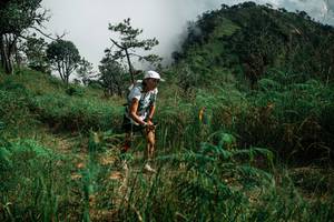 BIB: 
                            <button type="button" onclick="openModal(26087132)" class="btn btn-primary btn-sm float-right btn-popup" data-toggle="modal" data-target=".modal-high-quality">
                        <i class="fas fa-shopping-cart"></i> Add to Cart
                    </button>
                                            <button type="button" onclick="isThisMe(26087132, true)" class="btn btn-success btn-sm float-right btn-popup btn-isme hidden" data-toggle="tooltip" data-placement="bottom" title="นี่คือรูปของคุณใช่ไหม คลิกที่นี่เพื่อเอาเข้าอัลบั้ม">
                        <i class="fas fa-plus"></i> Add to album
                    </button>
                    <button type="button" onclick="isThisMe(26087132, false)" class="btn btn-warning btn-sm float-right btn-popup btn-isnotme hidden">
                        <i class="fas fa-ban"></i> Remove from album
                    </button>