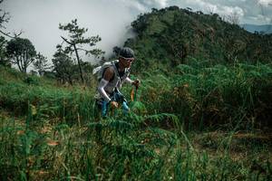 BIB: 
                            <button type="button" onclick="openModal(26087101)" class="btn btn-primary btn-sm float-right btn-popup" data-toggle="modal" data-target=".modal-high-quality">
                        <i class="fas fa-shopping-cart"></i> Add to Cart
                    </button>
                                            <button type="button" onclick="isThisMe(26087101, true)" class="btn btn-success btn-sm float-right btn-popup btn-isme hidden" data-toggle="tooltip" data-placement="bottom" title="นี่คือรูปของคุณใช่ไหม คลิกที่นี่เพื่อเอาเข้าอัลบั้ม">
                        <i class="fas fa-plus"></i> Add to album
                    </button>
                    <button type="button" onclick="isThisMe(26087101, false)" class="btn btn-warning btn-sm float-right btn-popup btn-isnotme hidden">
                        <i class="fas fa-ban"></i> Remove from album
                    </button>