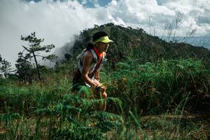 BIB: 
                            <button type="button" onclick="openModal(26085837)" class="btn btn-primary btn-sm float-right btn-popup" data-toggle="modal" data-target=".modal-high-quality">
                        <i class="fas fa-shopping-cart"></i> Add to Cart
                    </button>
                                            <button type="button" onclick="isThisMe(26085837, true)" class="btn btn-success btn-sm float-right btn-popup btn-isme hidden" data-toggle="tooltip" data-placement="bottom" title="นี่คือรูปของคุณใช่ไหม คลิกที่นี่เพื่อเอาเข้าอัลบั้ม">
                        <i class="fas fa-plus"></i> Add to album
                    </button>
                    <button type="button" onclick="isThisMe(26085837, false)" class="btn btn-warning btn-sm float-right btn-popup btn-isnotme hidden">
                        <i class="fas fa-ban"></i> Remove from album
                    </button>