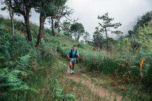 BIB: 
                            <button type="button" onclick="openModal(26099368)" class="btn btn-primary btn-sm float-right btn-popup" data-toggle="modal" data-target=".modal-high-quality">
                        <i class="fas fa-shopping-cart"></i> Add to Cart
                    </button>
                                            <button type="button" onclick="isThisMe(26099368, true)" class="btn btn-success btn-sm float-right btn-popup btn-isme hidden" data-toggle="tooltip" data-placement="bottom" title="นี่คือรูปของคุณใช่ไหม คลิกที่นี่เพื่อเอาเข้าอัลบั้ม">
                        <i class="fas fa-plus"></i> Add to album
                    </button>
                    <button type="button" onclick="isThisMe(26099368, false)" class="btn btn-warning btn-sm float-right btn-popup btn-isnotme hidden">
                        <i class="fas fa-ban"></i> Remove from album
                    </button>