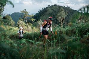 BIB: 
                            <button type="button" onclick="openModal(26120303)" class="btn btn-primary btn-sm float-right btn-popup" data-toggle="modal" data-target=".modal-high-quality">
                        <i class="fas fa-shopping-cart"></i> Add to Cart
                    </button>
                                            <button type="button" onclick="isThisMe(26120303, true)" class="btn btn-success btn-sm float-right btn-popup btn-isme hidden" data-toggle="tooltip" data-placement="bottom" title="นี่คือรูปของคุณใช่ไหม คลิกที่นี่เพื่อเอาเข้าอัลบั้ม">
                        <i class="fas fa-plus"></i> Add to album
                    </button>
                    <button type="button" onclick="isThisMe(26120303, false)" class="btn btn-warning btn-sm float-right btn-popup btn-isnotme hidden">
                        <i class="fas fa-ban"></i> Remove from album
                    </button>