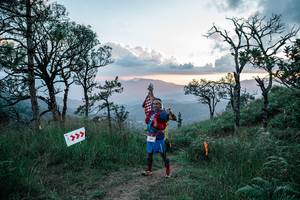 BIB: 
                            <button type="button" onclick="openModal(26121852)" class="btn btn-primary btn-sm float-right btn-popup" data-toggle="modal" data-target=".modal-high-quality">
                        <i class="fas fa-shopping-cart"></i> Add to Cart
                    </button>
                                            <button type="button" onclick="isThisMe(26121852, true)" class="btn btn-success btn-sm float-right btn-popup btn-isme hidden" data-toggle="tooltip" data-placement="bottom" title="นี่คือรูปของคุณใช่ไหม คลิกที่นี่เพื่อเอาเข้าอัลบั้ม">
                        <i class="fas fa-plus"></i> Add to album
                    </button>
                    <button type="button" onclick="isThisMe(26121852, false)" class="btn btn-warning btn-sm float-right btn-popup btn-isnotme hidden">
                        <i class="fas fa-ban"></i> Remove from album
                    </button>