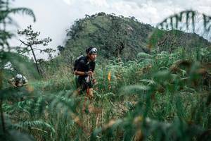 BIB: 
                            <button type="button" onclick="openModal(26089318)" class="btn btn-primary btn-sm float-right btn-popup" data-toggle="modal" data-target=".modal-high-quality">
                        <i class="fas fa-shopping-cart"></i> Add to Cart
                    </button>
                                            <button type="button" onclick="isThisMe(26089318, true)" class="btn btn-success btn-sm float-right btn-popup btn-isme hidden" data-toggle="tooltip" data-placement="bottom" title="นี่คือรูปของคุณใช่ไหม คลิกที่นี่เพื่อเอาเข้าอัลบั้ม">
                        <i class="fas fa-plus"></i> Add to album
                    </button>
                    <button type="button" onclick="isThisMe(26089318, false)" class="btn btn-warning btn-sm float-right btn-popup btn-isnotme hidden">
                        <i class="fas fa-ban"></i> Remove from album
                    </button>