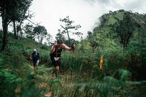 BIB: 
                            <button type="button" onclick="openModal(26085656)" class="btn btn-primary btn-sm float-right btn-popup" data-toggle="modal" data-target=".modal-high-quality">
                        <i class="fas fa-shopping-cart"></i> Add to Cart
                    </button>
                                            <button type="button" onclick="isThisMe(26085656, true)" class="btn btn-success btn-sm float-right btn-popup btn-isme hidden" data-toggle="tooltip" data-placement="bottom" title="นี่คือรูปของคุณใช่ไหม คลิกที่นี่เพื่อเอาเข้าอัลบั้ม">
                        <i class="fas fa-plus"></i> Add to album
                    </button>
                    <button type="button" onclick="isThisMe(26085656, false)" class="btn btn-warning btn-sm float-right btn-popup btn-isnotme hidden">
                        <i class="fas fa-ban"></i> Remove from album
                    </button>