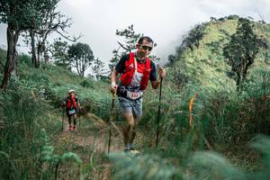 BIB: 
                            <button type="button" onclick="openModal(26099735)" class="btn btn-primary btn-sm float-right btn-popup" data-toggle="modal" data-target=".modal-high-quality">
                        <i class="fas fa-shopping-cart"></i> Add to Cart
                    </button>
                                            <button type="button" onclick="isThisMe(26099735, true)" class="btn btn-success btn-sm float-right btn-popup btn-isme hidden" data-toggle="tooltip" data-placement="bottom" title="นี่คือรูปของคุณใช่ไหม คลิกที่นี่เพื่อเอาเข้าอัลบั้ม">
                        <i class="fas fa-plus"></i> Add to album
                    </button>
                    <button type="button" onclick="isThisMe(26099735, false)" class="btn btn-warning btn-sm float-right btn-popup btn-isnotme hidden">
                        <i class="fas fa-ban"></i> Remove from album
                    </button>