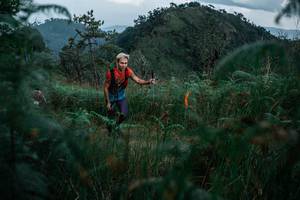 BIB: 
                            <button type="button" onclick="openModal(26119832)" class="btn btn-primary btn-sm float-right btn-popup" data-toggle="modal" data-target=".modal-high-quality">
                        <i class="fas fa-shopping-cart"></i> Add to Cart
                    </button>
                                            <button type="button" onclick="isThisMe(26119832, true)" class="btn btn-success btn-sm float-right btn-popup btn-isme hidden" data-toggle="tooltip" data-placement="bottom" title="นี่คือรูปของคุณใช่ไหม คลิกที่นี่เพื่อเอาเข้าอัลบั้ม">
                        <i class="fas fa-plus"></i> Add to album
                    </button>
                    <button type="button" onclick="isThisMe(26119832, false)" class="btn btn-warning btn-sm float-right btn-popup btn-isnotme hidden">
                        <i class="fas fa-ban"></i> Remove from album
                    </button>