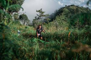 BIB: 
                            <button type="button" onclick="openModal(26102121)" class="btn btn-primary btn-sm float-right btn-popup" data-toggle="modal" data-target=".modal-high-quality">
                        <i class="fas fa-shopping-cart"></i> Add to Cart
                    </button>
                                            <button type="button" onclick="isThisMe(26102121, true)" class="btn btn-success btn-sm float-right btn-popup btn-isme hidden" data-toggle="tooltip" data-placement="bottom" title="นี่คือรูปของคุณใช่ไหม คลิกที่นี่เพื่อเอาเข้าอัลบั้ม">
                        <i class="fas fa-plus"></i> Add to album
                    </button>
                    <button type="button" onclick="isThisMe(26102121, false)" class="btn btn-warning btn-sm float-right btn-popup btn-isnotme hidden">
                        <i class="fas fa-ban"></i> Remove from album
                    </button>