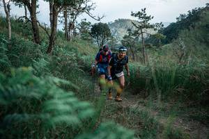 BIB: 
                            <button type="button" onclick="openModal(26120803)" class="btn btn-primary btn-sm float-right btn-popup" data-toggle="modal" data-target=".modal-high-quality">
                        <i class="fas fa-shopping-cart"></i> Add to Cart
                    </button>
                                            <button type="button" onclick="isThisMe(26120803, true)" class="btn btn-success btn-sm float-right btn-popup btn-isme hidden" data-toggle="tooltip" data-placement="bottom" title="นี่คือรูปของคุณใช่ไหม คลิกที่นี่เพื่อเอาเข้าอัลบั้ม">
                        <i class="fas fa-plus"></i> Add to album
                    </button>
                    <button type="button" onclick="isThisMe(26120803, false)" class="btn btn-warning btn-sm float-right btn-popup btn-isnotme hidden">
                        <i class="fas fa-ban"></i> Remove from album
                    </button>