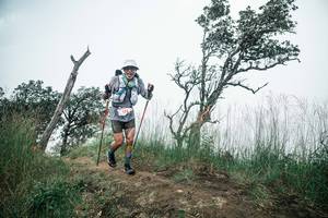 BIB: 
                            <button type="button" onclick="openModal(26087515)" class="btn btn-primary btn-sm float-right btn-popup" data-toggle="modal" data-target=".modal-high-quality">
                        <i class="fas fa-shopping-cart"></i> Add to Cart
                    </button>
                                            <button type="button" onclick="isThisMe(26087515, true)" class="btn btn-success btn-sm float-right btn-popup btn-isme hidden" data-toggle="tooltip" data-placement="bottom" title="นี่คือรูปของคุณใช่ไหม คลิกที่นี่เพื่อเอาเข้าอัลบั้ม">
                        <i class="fas fa-plus"></i> Add to album
                    </button>
                    <button type="button" onclick="isThisMe(26087515, false)" class="btn btn-warning btn-sm float-right btn-popup btn-isnotme hidden">
                        <i class="fas fa-ban"></i> Remove from album
                    </button>