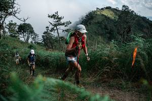 BIB: 
                            <button type="button" onclick="openModal(26091245)" class="btn btn-primary btn-sm float-right btn-popup" data-toggle="modal" data-target=".modal-high-quality">
                        <i class="fas fa-shopping-cart"></i> Add to Cart
                    </button>
                                            <button type="button" onclick="isThisMe(26091245, true)" class="btn btn-success btn-sm float-right btn-popup btn-isme hidden" data-toggle="tooltip" data-placement="bottom" title="นี่คือรูปของคุณใช่ไหม คลิกที่นี่เพื่อเอาเข้าอัลบั้ม">
                        <i class="fas fa-plus"></i> Add to album
                    </button>
                    <button type="button" onclick="isThisMe(26091245, false)" class="btn btn-warning btn-sm float-right btn-popup btn-isnotme hidden">
                        <i class="fas fa-ban"></i> Remove from album
                    </button>