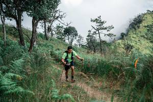 BIB: 
                            <button type="button" onclick="openModal(26099551)" class="btn btn-primary btn-sm float-right btn-popup" data-toggle="modal" data-target=".modal-high-quality">
                        <i class="fas fa-shopping-cart"></i> Add to Cart
                    </button>
                                            <button type="button" onclick="isThisMe(26099551, true)" class="btn btn-success btn-sm float-right btn-popup btn-isme hidden" data-toggle="tooltip" data-placement="bottom" title="นี่คือรูปของคุณใช่ไหม คลิกที่นี่เพื่อเอาเข้าอัลบั้ม">
                        <i class="fas fa-plus"></i> Add to album
                    </button>
                    <button type="button" onclick="isThisMe(26099551, false)" class="btn btn-warning btn-sm float-right btn-popup btn-isnotme hidden">
                        <i class="fas fa-ban"></i> Remove from album
                    </button>