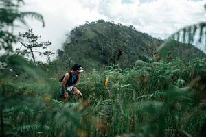 BIB: 
                            <button type="button" onclick="openModal(26086291)" class="btn btn-primary btn-sm float-right btn-popup" data-toggle="modal" data-target=".modal-high-quality">
                        <i class="fas fa-shopping-cart"></i> Add to Cart
                    </button>
                                            <button type="button" onclick="isThisMe(26086291, true)" class="btn btn-success btn-sm float-right btn-popup btn-isme hidden" data-toggle="tooltip" data-placement="bottom" title="นี่คือรูปของคุณใช่ไหม คลิกที่นี่เพื่อเอาเข้าอัลบั้ม">
                        <i class="fas fa-plus"></i> Add to album
                    </button>
                    <button type="button" onclick="isThisMe(26086291, false)" class="btn btn-warning btn-sm float-right btn-popup btn-isnotme hidden">
                        <i class="fas fa-ban"></i> Remove from album
                    </button>