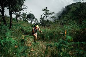 BIB: 
                            <button type="button" onclick="openModal(26085809)" class="btn btn-primary btn-sm float-right btn-popup" data-toggle="modal" data-target=".modal-high-quality">
                        <i class="fas fa-shopping-cart"></i> Add to Cart
                    </button>
                                            <button type="button" onclick="isThisMe(26085809, true)" class="btn btn-success btn-sm float-right btn-popup btn-isme hidden" data-toggle="tooltip" data-placement="bottom" title="นี่คือรูปของคุณใช่ไหม คลิกที่นี่เพื่อเอาเข้าอัลบั้ม">
                        <i class="fas fa-plus"></i> Add to album
                    </button>
                    <button type="button" onclick="isThisMe(26085809, false)" class="btn btn-warning btn-sm float-right btn-popup btn-isnotme hidden">
                        <i class="fas fa-ban"></i> Remove from album
                    </button>