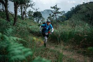 BIB: 
                            <button type="button" onclick="openModal(26095567)" class="btn btn-primary btn-sm float-right btn-popup" data-toggle="modal" data-target=".modal-high-quality">
                        <i class="fas fa-shopping-cart"></i> Add to Cart
                    </button>
                                            <button type="button" onclick="isThisMe(26095567, true)" class="btn btn-success btn-sm float-right btn-popup btn-isme hidden" data-toggle="tooltip" data-placement="bottom" title="นี่คือรูปของคุณใช่ไหม คลิกที่นี่เพื่อเอาเข้าอัลบั้ม">
                        <i class="fas fa-plus"></i> Add to album
                    </button>
                    <button type="button" onclick="isThisMe(26095567, false)" class="btn btn-warning btn-sm float-right btn-popup btn-isnotme hidden">
                        <i class="fas fa-ban"></i> Remove from album
                    </button>