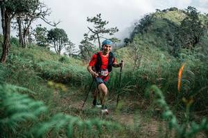 BIB: 
                            <button type="button" onclick="openModal(26100185)" class="btn btn-primary btn-sm float-right btn-popup" data-toggle="modal" data-target=".modal-high-quality">
                        <i class="fas fa-shopping-cart"></i> Add to Cart
                    </button>
                                            <button type="button" onclick="isThisMe(26100185, true)" class="btn btn-success btn-sm float-right btn-popup btn-isme hidden" data-toggle="tooltip" data-placement="bottom" title="นี่คือรูปของคุณใช่ไหม คลิกที่นี่เพื่อเอาเข้าอัลบั้ม">
                        <i class="fas fa-plus"></i> Add to album
                    </button>
                    <button type="button" onclick="isThisMe(26100185, false)" class="btn btn-warning btn-sm float-right btn-popup btn-isnotme hidden">
                        <i class="fas fa-ban"></i> Remove from album
                    </button>