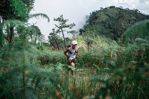 BIB: 
                            <button type="button" onclick="openModal(26089222)" class="btn btn-primary btn-sm float-right btn-popup" data-toggle="modal" data-target=".modal-high-quality">
                        <i class="fas fa-shopping-cart"></i> Add to Cart
                    </button>
                                            <button type="button" onclick="isThisMe(26089222, true)" class="btn btn-success btn-sm float-right btn-popup btn-isme hidden" data-toggle="tooltip" data-placement="bottom" title="นี่คือรูปของคุณใช่ไหม คลิกที่นี่เพื่อเอาเข้าอัลบั้ม">
                        <i class="fas fa-plus"></i> Add to album
                    </button>
                    <button type="button" onclick="isThisMe(26089222, false)" class="btn btn-warning btn-sm float-right btn-popup btn-isnotme hidden">
                        <i class="fas fa-ban"></i> Remove from album
                    </button>