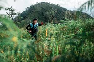 BIB: 
                            <button type="button" onclick="openModal(26086089)" class="btn btn-primary btn-sm float-right btn-popup" data-toggle="modal" data-target=".modal-high-quality">
                        <i class="fas fa-shopping-cart"></i> Add to Cart
                    </button>
                                            <button type="button" onclick="isThisMe(26086089, true)" class="btn btn-success btn-sm float-right btn-popup btn-isme hidden" data-toggle="tooltip" data-placement="bottom" title="นี่คือรูปของคุณใช่ไหม คลิกที่นี่เพื่อเอาเข้าอัลบั้ม">
                        <i class="fas fa-plus"></i> Add to album
                    </button>
                    <button type="button" onclick="isThisMe(26086089, false)" class="btn btn-warning btn-sm float-right btn-popup btn-isnotme hidden">
                        <i class="fas fa-ban"></i> Remove from album
                    </button>