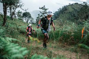 BIB: 
                            <button type="button" onclick="openModal(26096511)" class="btn btn-primary btn-sm float-right btn-popup" data-toggle="modal" data-target=".modal-high-quality">
                        <i class="fas fa-shopping-cart"></i> Add to Cart
                    </button>
                                            <button type="button" onclick="isThisMe(26096511, true)" class="btn btn-success btn-sm float-right btn-popup btn-isme hidden" data-toggle="tooltip" data-placement="bottom" title="นี่คือรูปของคุณใช่ไหม คลิกที่นี่เพื่อเอาเข้าอัลบั้ม">
                        <i class="fas fa-plus"></i> Add to album
                    </button>
                    <button type="button" onclick="isThisMe(26096511, false)" class="btn btn-warning btn-sm float-right btn-popup btn-isnotme hidden">
                        <i class="fas fa-ban"></i> Remove from album
                    </button>