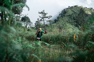 BIB: 
                            <button type="button" onclick="openModal(26090528)" class="btn btn-primary btn-sm float-right btn-popup" data-toggle="modal" data-target=".modal-high-quality">
                        <i class="fas fa-shopping-cart"></i> Add to Cart
                    </button>
                                            <button type="button" onclick="isThisMe(26090528, true)" class="btn btn-success btn-sm float-right btn-popup btn-isme hidden" data-toggle="tooltip" data-placement="bottom" title="นี่คือรูปของคุณใช่ไหม คลิกที่นี่เพื่อเอาเข้าอัลบั้ม">
                        <i class="fas fa-plus"></i> Add to album
                    </button>
                    <button type="button" onclick="isThisMe(26090528, false)" class="btn btn-warning btn-sm float-right btn-popup btn-isnotme hidden">
                        <i class="fas fa-ban"></i> Remove from album
                    </button>