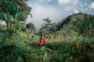 BIB: 
                            <button type="button" onclick="openModal(26101997)" class="btn btn-primary btn-sm float-right btn-popup" data-toggle="modal" data-target=".modal-high-quality">
                        <i class="fas fa-shopping-cart"></i> Add to Cart
                    </button>
                                            <button type="button" onclick="isThisMe(26101997, true)" class="btn btn-success btn-sm float-right btn-popup btn-isme hidden" data-toggle="tooltip" data-placement="bottom" title="นี่คือรูปของคุณใช่ไหม คลิกที่นี่เพื่อเอาเข้าอัลบั้ม">
                        <i class="fas fa-plus"></i> Add to album
                    </button>
                    <button type="button" onclick="isThisMe(26101997, false)" class="btn btn-warning btn-sm float-right btn-popup btn-isnotme hidden">
                        <i class="fas fa-ban"></i> Remove from album
                    </button>