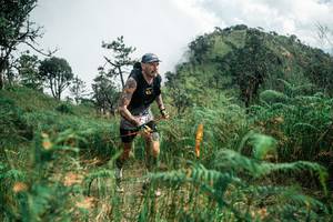 BIB: 
                            <button type="button" onclick="openModal(26085498)" class="btn btn-primary btn-sm float-right btn-popup" data-toggle="modal" data-target=".modal-high-quality">
                        <i class="fas fa-shopping-cart"></i> Add to Cart
                    </button>
                                            <button type="button" onclick="isThisMe(26085498, true)" class="btn btn-success btn-sm float-right btn-popup btn-isme hidden" data-toggle="tooltip" data-placement="bottom" title="นี่คือรูปของคุณใช่ไหม คลิกที่นี่เพื่อเอาเข้าอัลบั้ม">
                        <i class="fas fa-plus"></i> Add to album
                    </button>
                    <button type="button" onclick="isThisMe(26085498, false)" class="btn btn-warning btn-sm float-right btn-popup btn-isnotme hidden">
                        <i class="fas fa-ban"></i> Remove from album
                    </button>