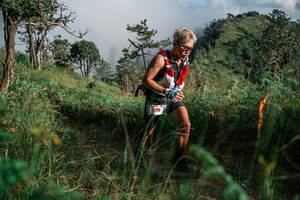 BIB: 
                            <button type="button" onclick="openModal(26101288)" class="btn btn-primary btn-sm float-right btn-popup" data-toggle="modal" data-target=".modal-high-quality">
                        <i class="fas fa-shopping-cart"></i> Add to Cart
                    </button>
                                            <button type="button" onclick="isThisMe(26101288, true)" class="btn btn-success btn-sm float-right btn-popup btn-isme hidden" data-toggle="tooltip" data-placement="bottom" title="นี่คือรูปของคุณใช่ไหม คลิกที่นี่เพื่อเอาเข้าอัลบั้ม">
                        <i class="fas fa-plus"></i> Add to album
                    </button>
                    <button type="button" onclick="isThisMe(26101288, false)" class="btn btn-warning btn-sm float-right btn-popup btn-isnotme hidden">
                        <i class="fas fa-ban"></i> Remove from album
                    </button>