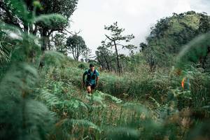 BIB: 
                            <button type="button" onclick="openModal(26086883)" class="btn btn-primary btn-sm float-right btn-popup" data-toggle="modal" data-target=".modal-high-quality">
                        <i class="fas fa-shopping-cart"></i> Add to Cart
                    </button>
                                            <button type="button" onclick="isThisMe(26086883, true)" class="btn btn-success btn-sm float-right btn-popup btn-isme hidden" data-toggle="tooltip" data-placement="bottom" title="นี่คือรูปของคุณใช่ไหม คลิกที่นี่เพื่อเอาเข้าอัลบั้ม">
                        <i class="fas fa-plus"></i> Add to album
                    </button>
                    <button type="button" onclick="isThisMe(26086883, false)" class="btn btn-warning btn-sm float-right btn-popup btn-isnotme hidden">
                        <i class="fas fa-ban"></i> Remove from album
                    </button>