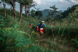 BIB: 
                            <button type="button" onclick="openModal(26119620)" class="btn btn-primary btn-sm float-right btn-popup" data-toggle="modal" data-target=".modal-high-quality">
                        <i class="fas fa-shopping-cart"></i> Add to Cart
                    </button>
                                            <button type="button" onclick="isThisMe(26119620, true)" class="btn btn-success btn-sm float-right btn-popup btn-isme hidden" data-toggle="tooltip" data-placement="bottom" title="นี่คือรูปของคุณใช่ไหม คลิกที่นี่เพื่อเอาเข้าอัลบั้ม">
                        <i class="fas fa-plus"></i> Add to album
                    </button>
                    <button type="button" onclick="isThisMe(26119620, false)" class="btn btn-warning btn-sm float-right btn-popup btn-isnotme hidden">
                        <i class="fas fa-ban"></i> Remove from album
                    </button>