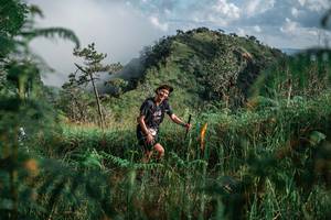 BIB: 
                            <button type="button" onclick="openModal(26102219)" class="btn btn-primary btn-sm float-right btn-popup" data-toggle="modal" data-target=".modal-high-quality">
                        <i class="fas fa-shopping-cart"></i> Add to Cart
                    </button>
                                            <button type="button" onclick="isThisMe(26102219, true)" class="btn btn-success btn-sm float-right btn-popup btn-isme hidden" data-toggle="tooltip" data-placement="bottom" title="นี่คือรูปของคุณใช่ไหม คลิกที่นี่เพื่อเอาเข้าอัลบั้ม">
                        <i class="fas fa-plus"></i> Add to album
                    </button>
                    <button type="button" onclick="isThisMe(26102219, false)" class="btn btn-warning btn-sm float-right btn-popup btn-isnotme hidden">
                        <i class="fas fa-ban"></i> Remove from album
                    </button>