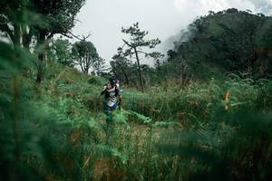 BIB: 
                            <button type="button" onclick="openModal(26086675)" class="btn btn-primary btn-sm float-right btn-popup" data-toggle="modal" data-target=".modal-high-quality">
                        <i class="fas fa-shopping-cart"></i> Add to Cart
                    </button>
                                            <button type="button" onclick="isThisMe(26086675, true)" class="btn btn-success btn-sm float-right btn-popup btn-isme hidden" data-toggle="tooltip" data-placement="bottom" title="นี่คือรูปของคุณใช่ไหม คลิกที่นี่เพื่อเอาเข้าอัลบั้ม">
                        <i class="fas fa-plus"></i> Add to album
                    </button>
                    <button type="button" onclick="isThisMe(26086675, false)" class="btn btn-warning btn-sm float-right btn-popup btn-isnotme hidden">
                        <i class="fas fa-ban"></i> Remove from album
                    </button>